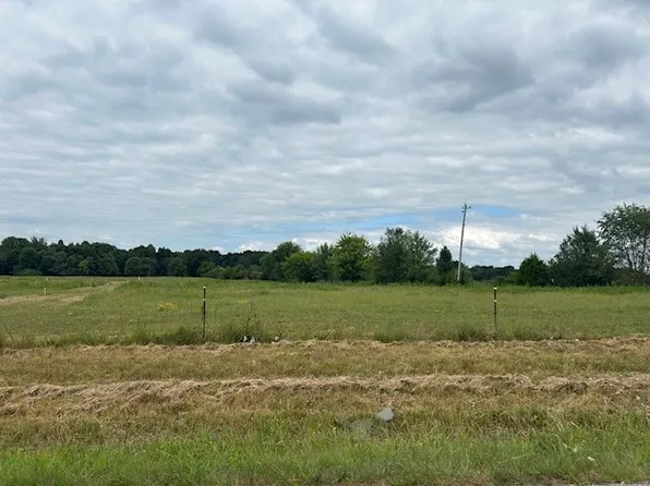 0 Fowler Ford Rd Lot 2, Portland, TN 37148