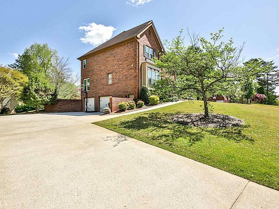 3rd image of 9383 Grace Lake Dr