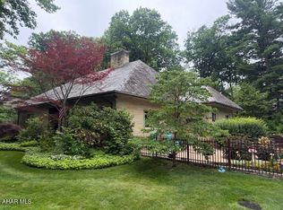 3410 Baker Blvd, Altoona, PA 16602