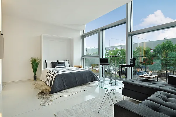 Sold by Corcoran | media 6
