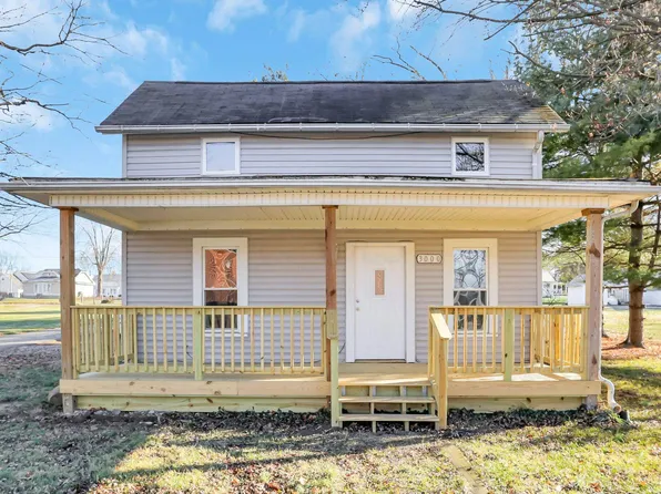 3000 Brice Rd, Brice, OH 43109