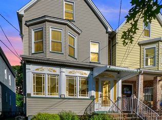 580 Adams Ave, Elizabeth, NJ 07201