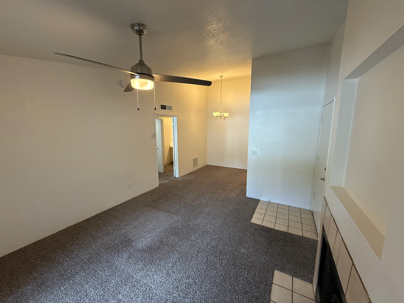 Forest Meadows Apartments — Photo 4