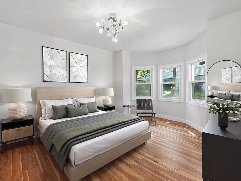 26 Hillside Ave #A — Photo 15
