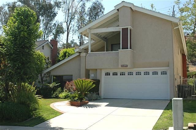 Light and Bright Home