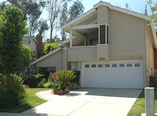 25592 Sarita Dr, Laguna Hills, CA 92653
