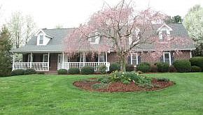 1st image of 3428 Berkshire Cir
