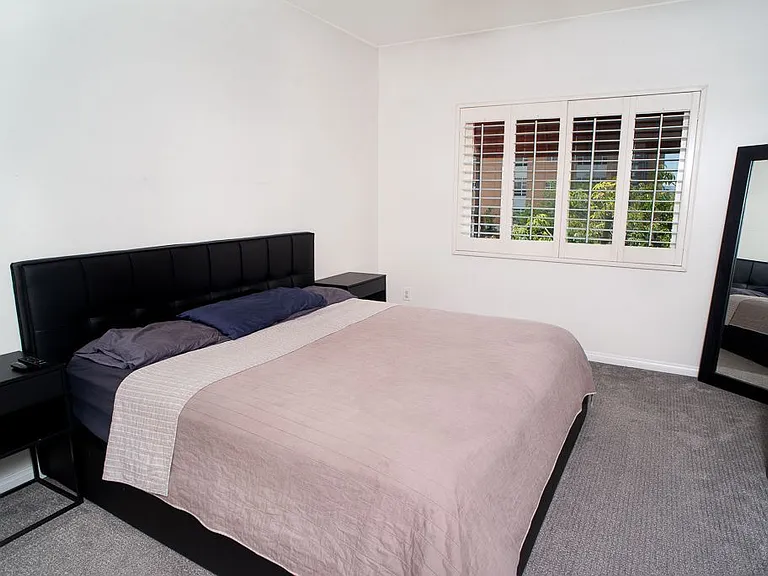 9610 Zelzah Ave #302 — Photo 9