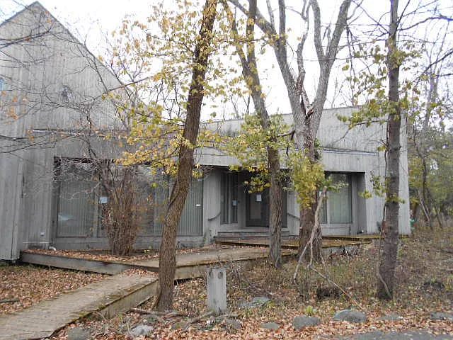 1784 Ridge Rd photo 1
