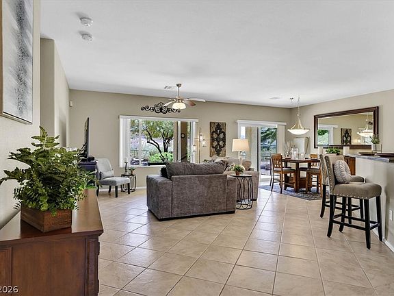 2nd image of 2200 Stony Prairie Ct