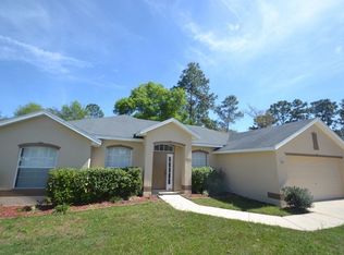 981 Hanford Dr, Deltona, FL 32738