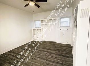 1074 Obispo Ave APT 104, Long Beach, CA 90804