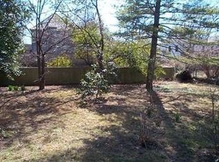 2114 E 34th St, Tulsa, OK 74105