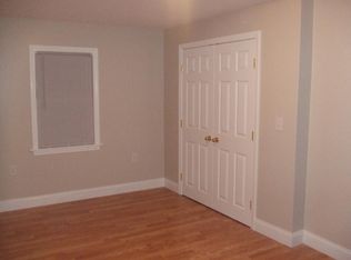 18 Monica St APT 2, Taunton, MA 02780
