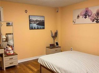 18 Dell Wood Ct, Markham, ON L3P7Z2