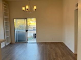 1519 N Mariposa Ave #5, Los Angeles, CA 90027