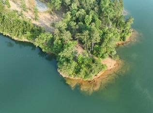 22 Slick Ford Rd, Houston, AL 35572