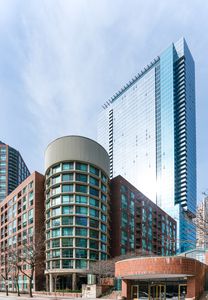 440 N McClurg Ct APT 1009, Chicago, IL, 60611