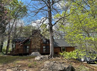 3264 Avoca Rd, Bristol, TN 37620