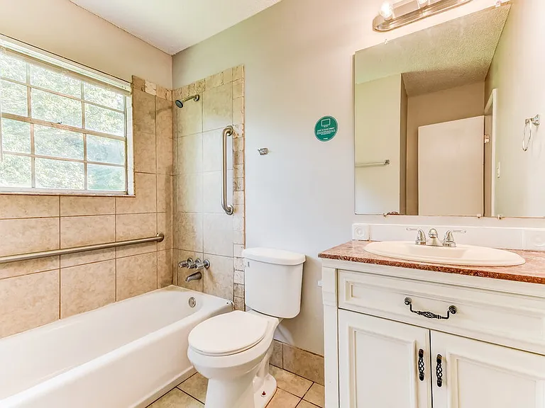 5114 Meadows Dr — Photo 14