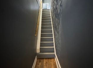 1227 W Russell St #2, Philadelphia, PA 19140