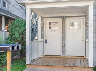 15 Olyphant Pl, Morristown, NJ 07960