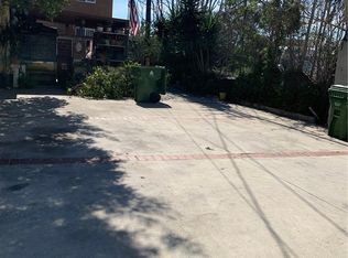 1742 W 82nd St, Los Angeles, CA 90047