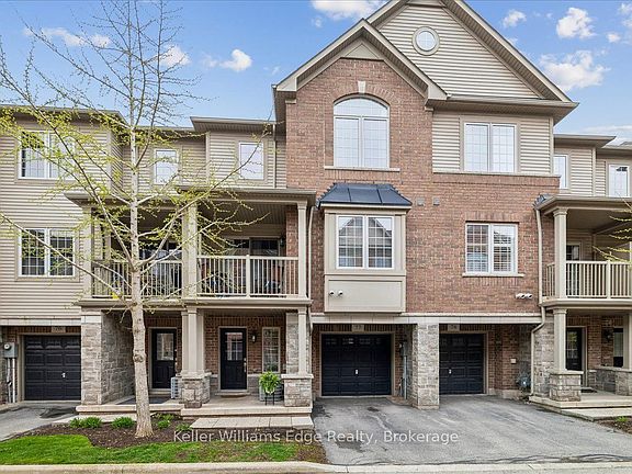 2nd image of 1401 Plains Rd E #77