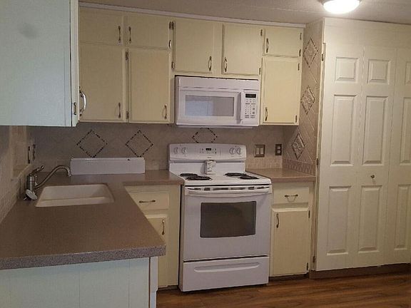 3rd image of 12386 SE 88th Ct