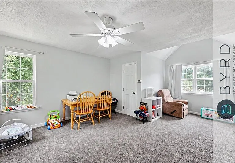 6794 Sassafras Dr — Photo 29