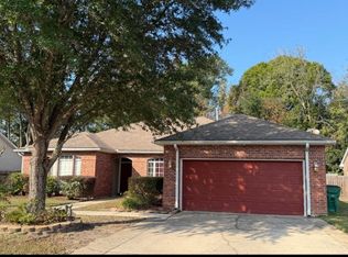 205 Emerald Crk W, Abita Springs, LA 70420