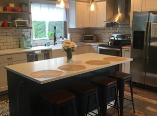23033 14th St NE, Snohomish, WA 98290