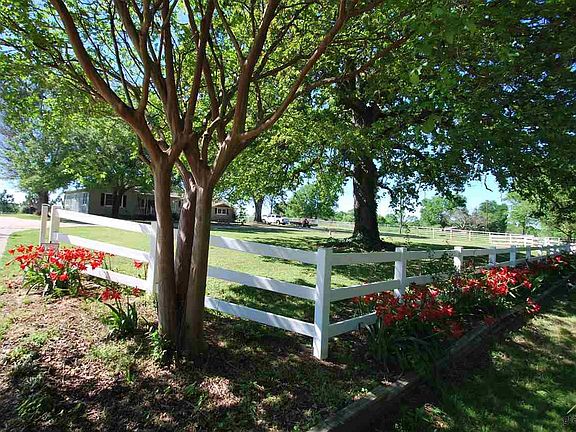 2nd image of 21892 County Road 145