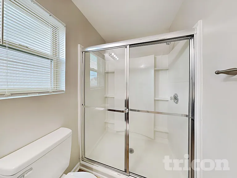 931 Rook Rd — Photo 8