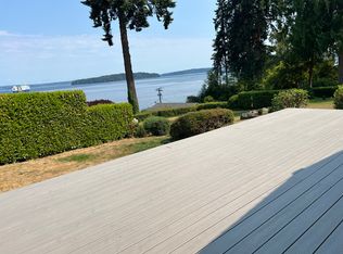 8460 E Caraway Rd, Pt Orchard, WA 98366