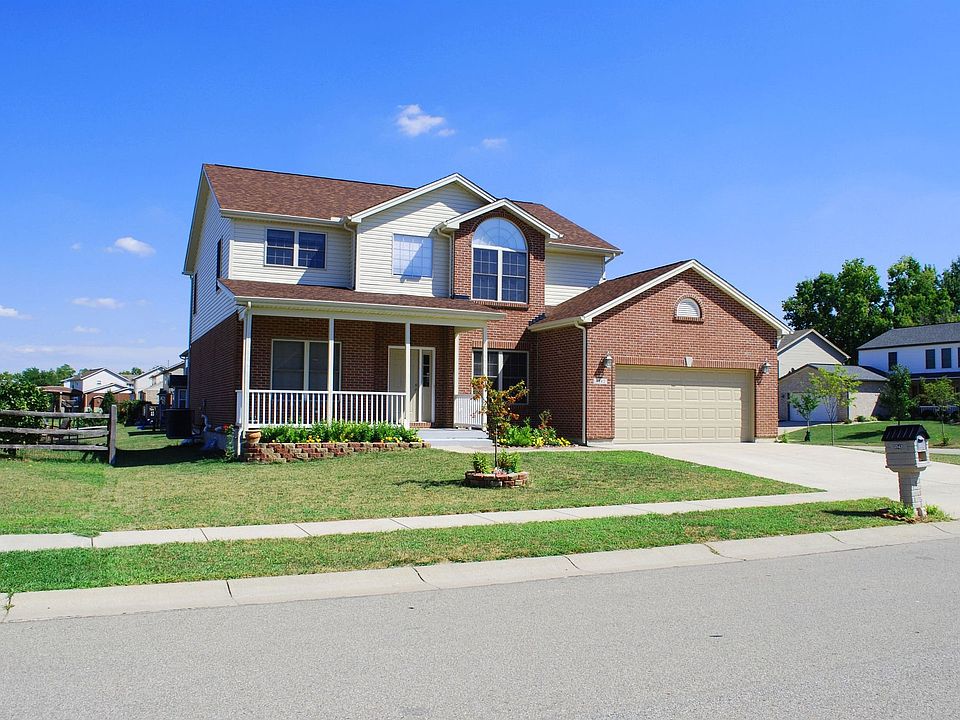 1st image of 3542 Spruce Hill Dr