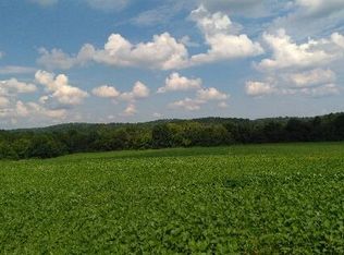 0 S Commerce Rd, Watertown, TN 37184