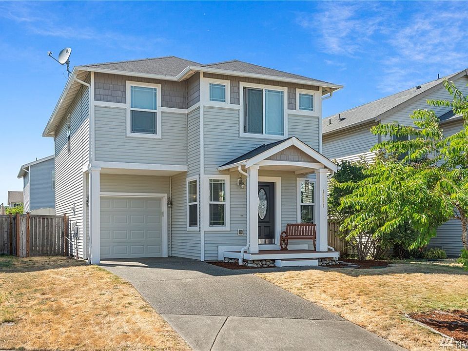 1st image of 10031 Terra Ct SE