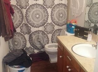 1208 Westcott Dr #A, Round Rock, TX 78664