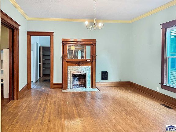 2nd image of 1229 S 8th St