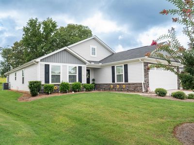 811 Shady Oak Ct, Boiling Springs, SC, 29316