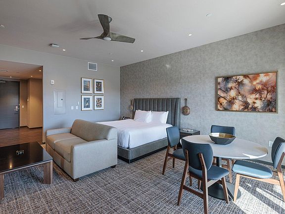 2nd image of 1400 E Black Desert Dr Unit 22294
