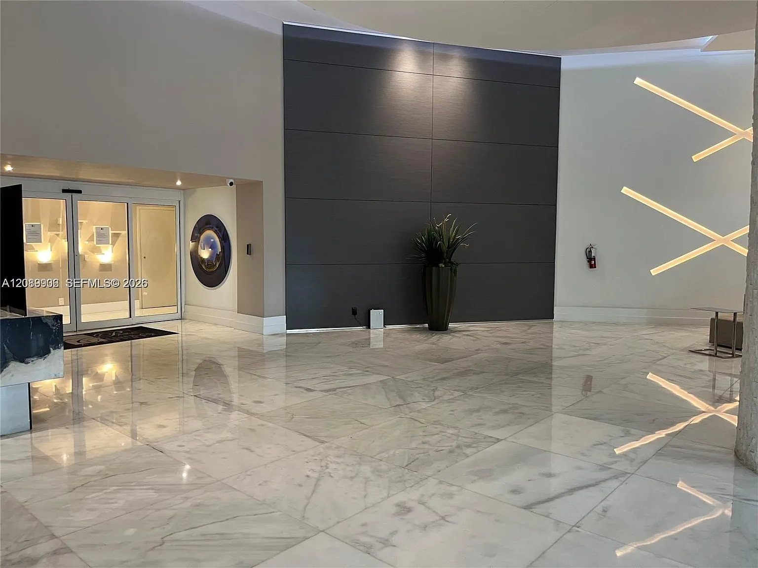 Parc Central Aventura Eas — Photo 4