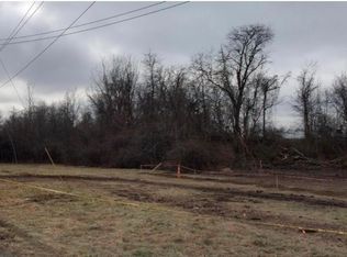 4681 Groves Rd, Columbus, OH 43232