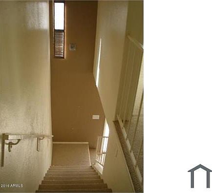 5th image of 7541 N 47th Dr