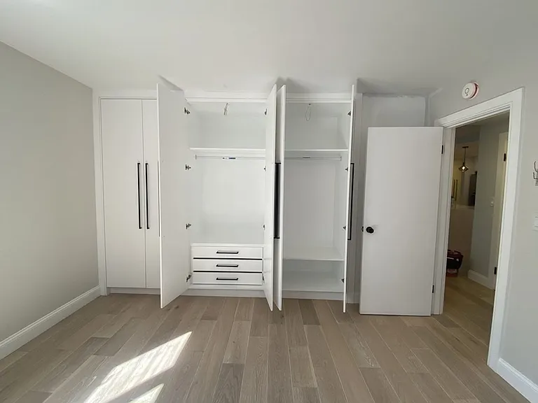 50 Park St #7 — Photo 8