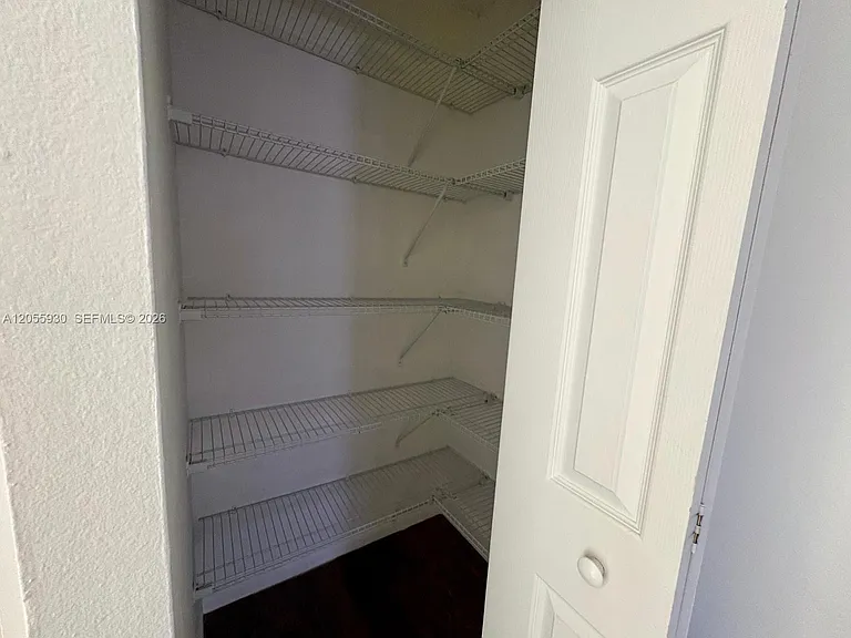 6979 SW 110th Ct — Photo 12