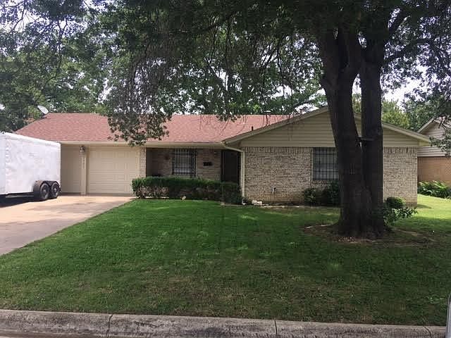1st image of 5501 Lubbock Ave