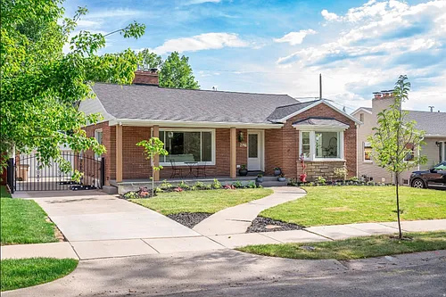 2146 E Browning Ave #1 Photo 1 2146 E Browning Ave #1 Photo 1