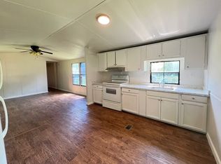 1311 Russell Chapel Church Rd #4, Pittsboro, NC 27312